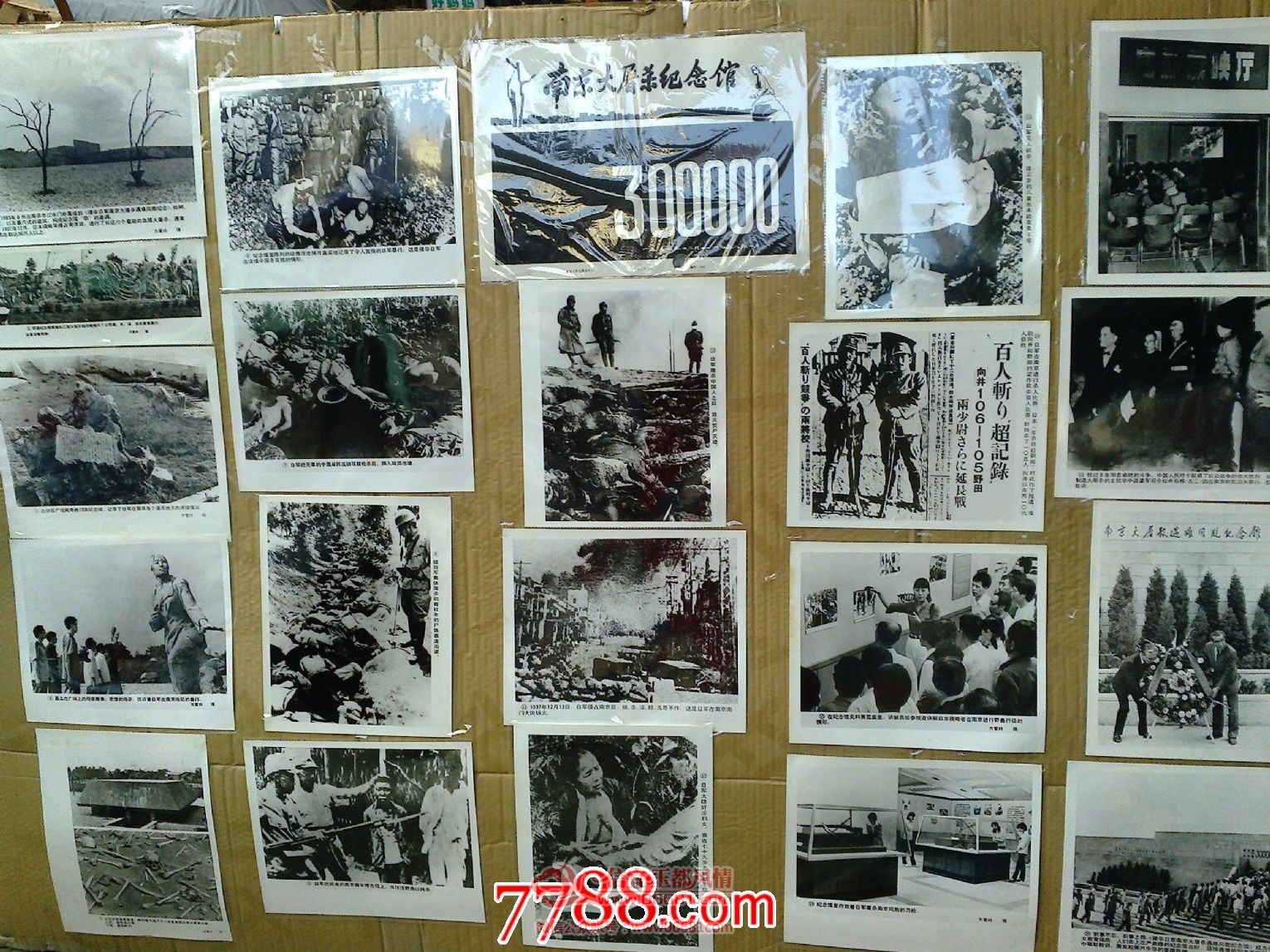 20150819-0007_11.jpg