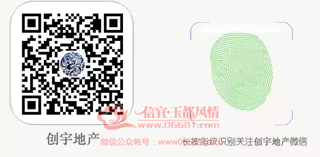 QQ��ͼ20150819105839.png