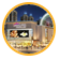 QQ��ͼ20150819105925.png