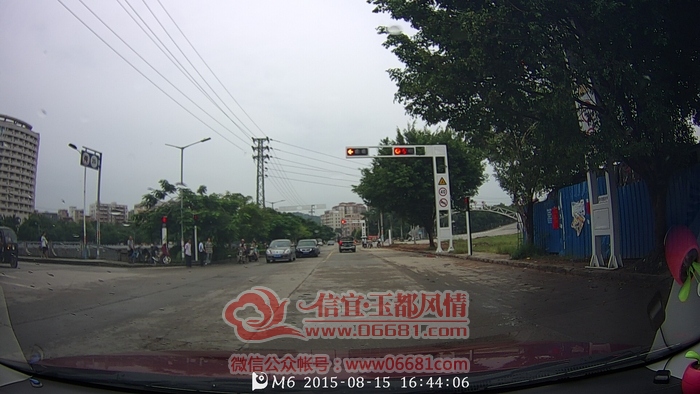 N_20150815164322_044_X.jpg