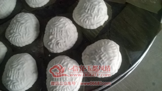 ��ʽ����WP_20150821_006.jpg