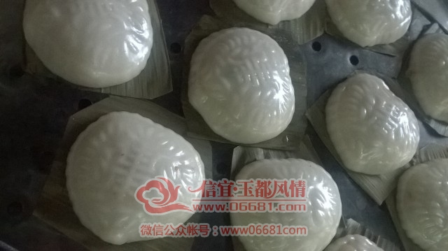 ��ʽ����WP_20150821_019.jpg