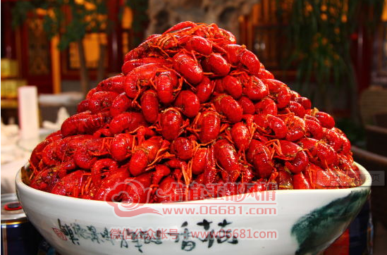 QQ��ͼ20150822004606.png