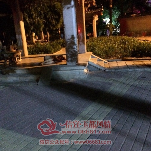 Ů���賿�����Խ��幦��ͤ��̬�ٳ� �ҵú���������