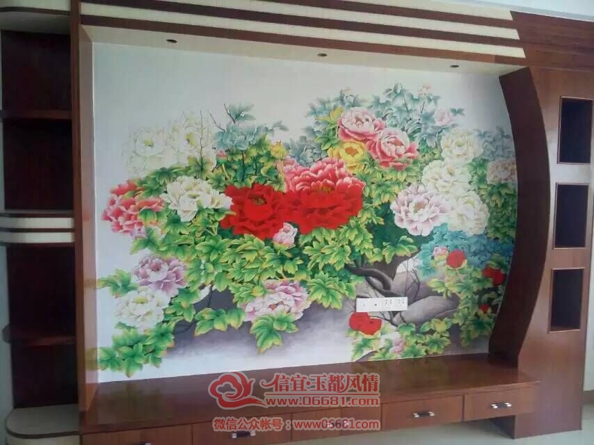 QQͼƬ20150823210432.jpg
