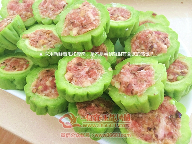 0413F89B-3FB8-4181-AD5B-E91974AEDF62_����.jpg