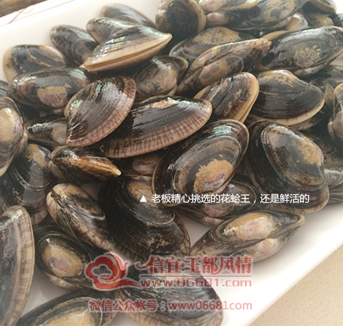 5019D2E7-F918-43E9-97A6-EF8716BCDFAB_����.jpg