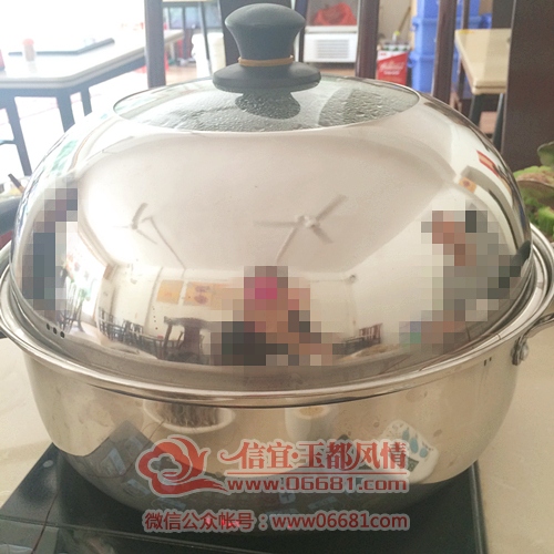BF443E13-03CC-4FE3-95F5-60DCB2AF0C03_����.jpg
