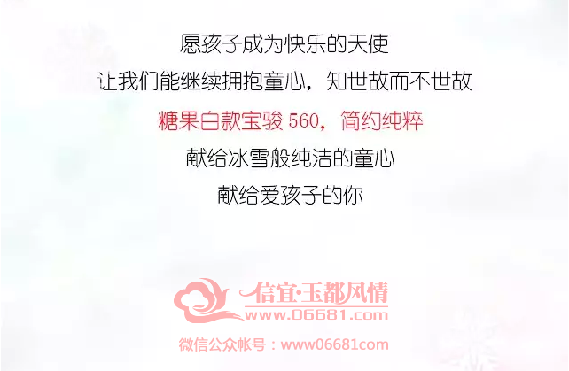 ��5.png