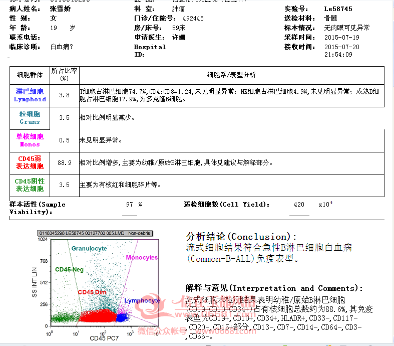]LT525$WP]NS_028~M}XMUE.png