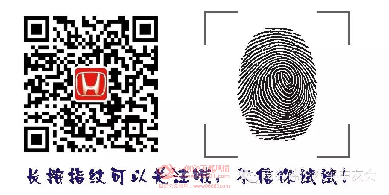 878872140271565171.jpg