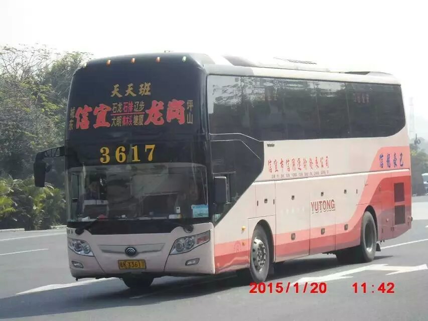 psb (45).jpg