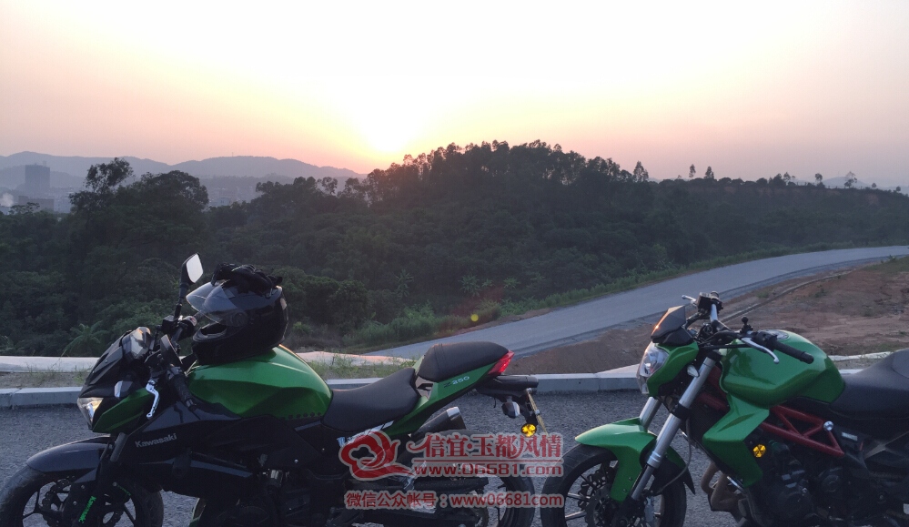 QQ��ͼ20150825224027.jpg