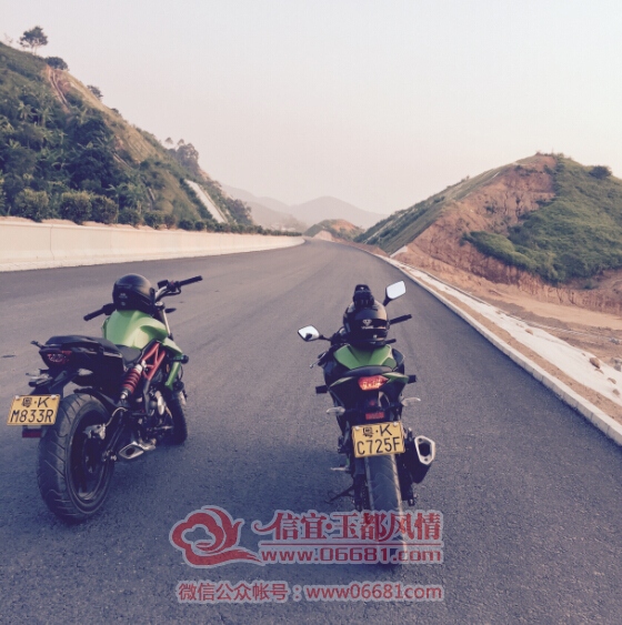 QQ��ͼ20150825224015.jpg