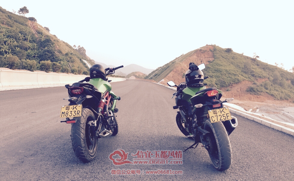 QQ��ͼ20150825224007.jpg
