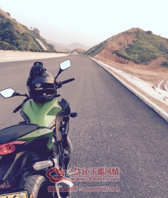 QQ��ͼ20150825223957.jpg