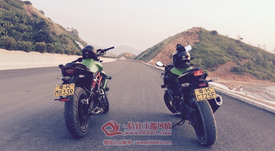 QQ��ͼ20150825223945.jpg