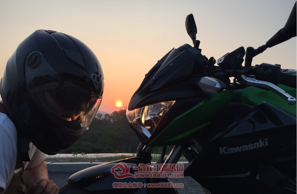 QQ��ͼ20150825224431.jpg