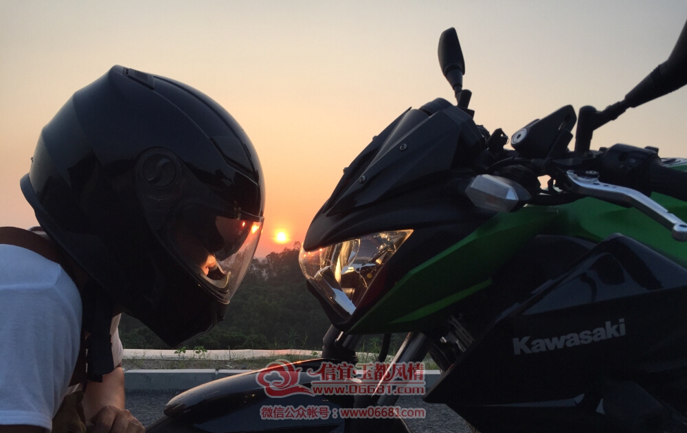 QQ��ͼ20150825224425.jpg