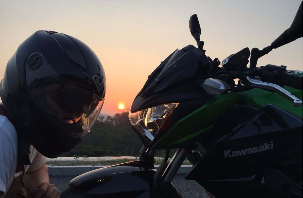 QQ��ͼ20150825224431.jpg