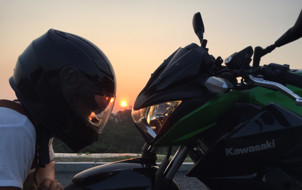 QQ��ͼ20150825224425.jpg