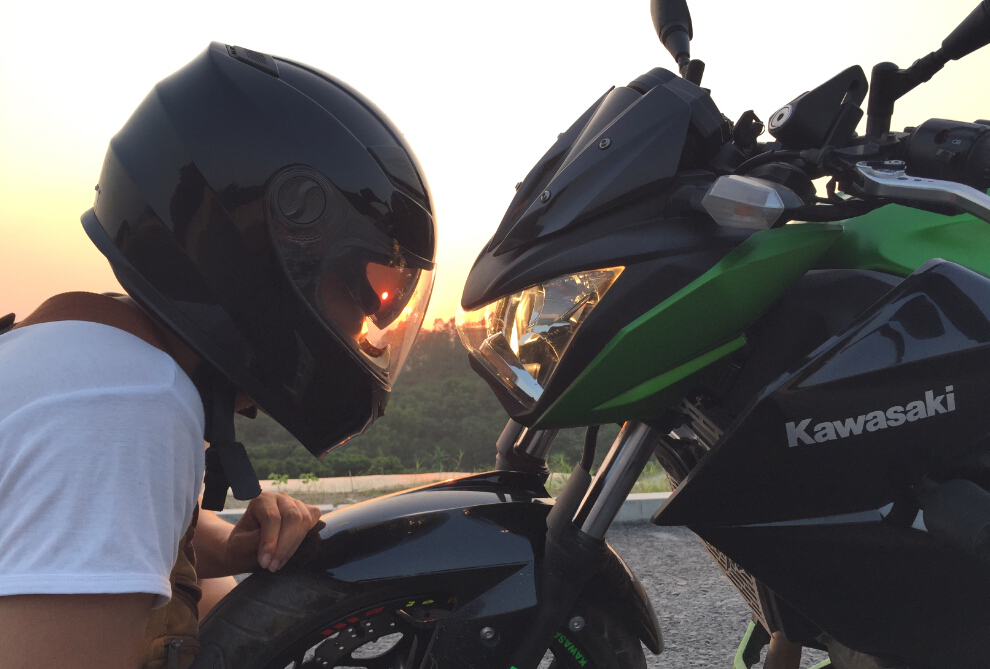 QQ��ͼ20150825224416.jpg
