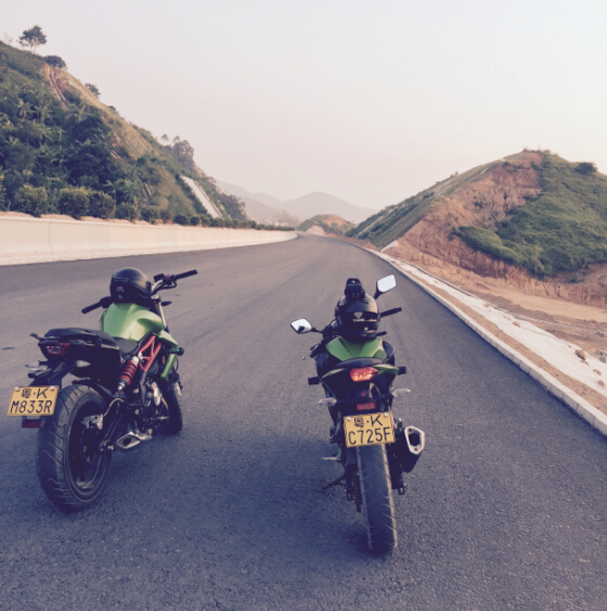 QQ��ͼ20150825224015.jpg