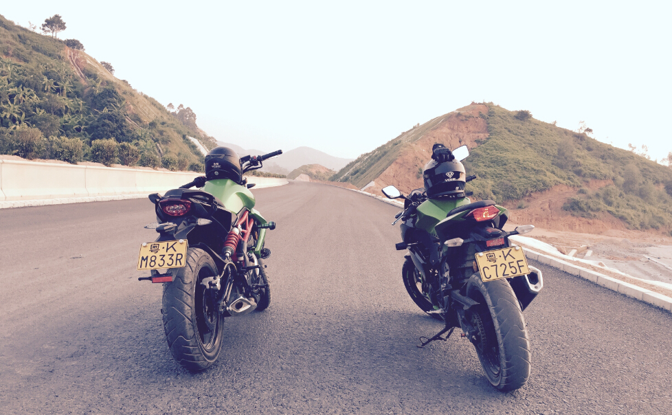 QQ��ͼ20150825224007.jpg