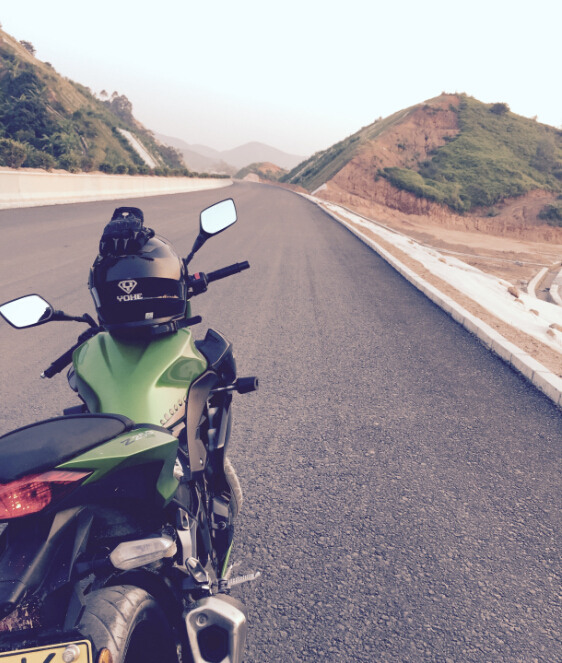 QQ��ͼ20150825223957.jpg