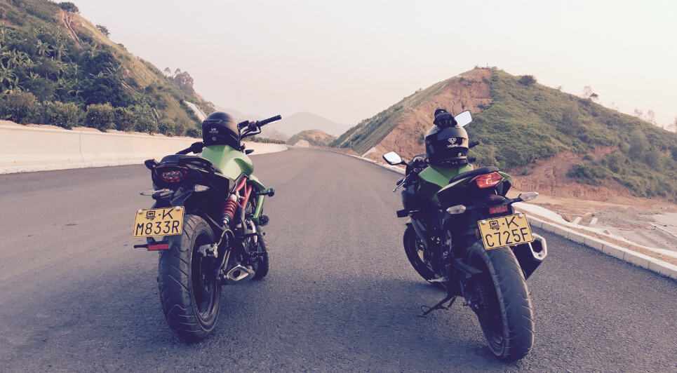 QQ��ͼ20150825223945.jpg