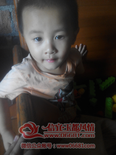 IMG_20150626_085807.jpg