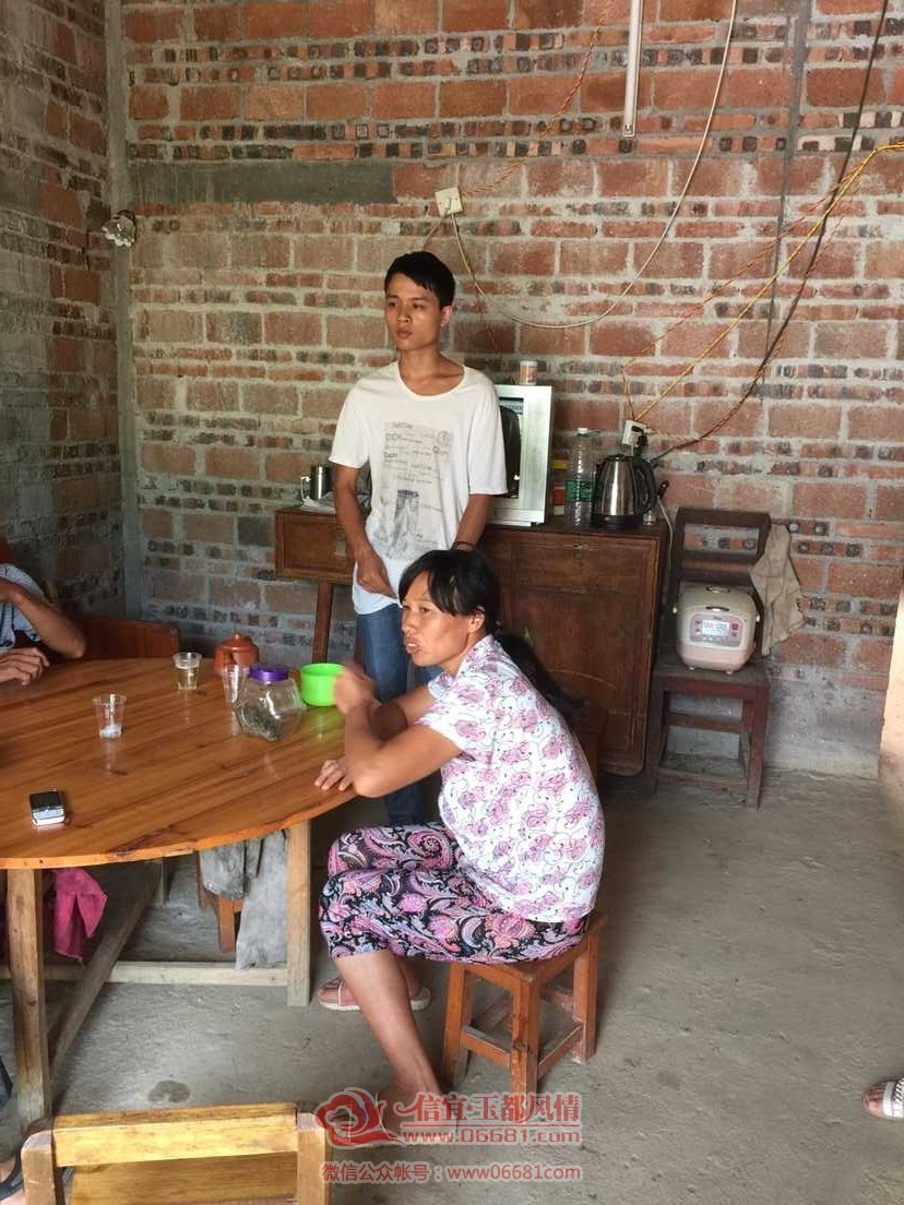QQͼƬ20150826163542.jpg