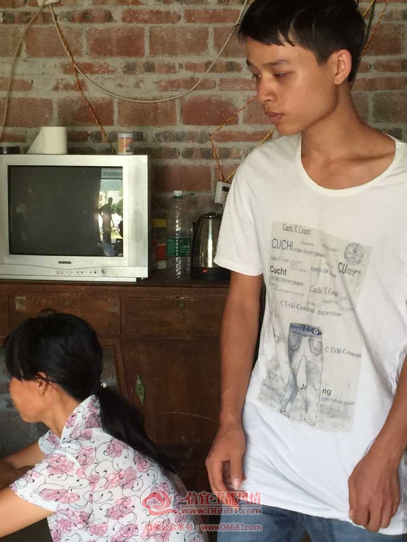QQͼƬ20150826163636.jpg