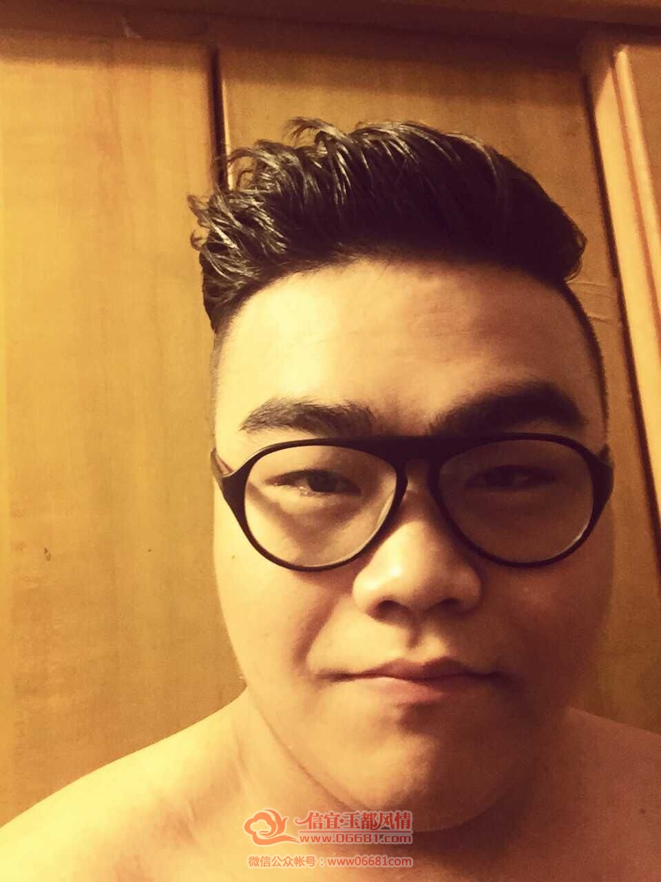 QQͼƬ20150827054101.jpg