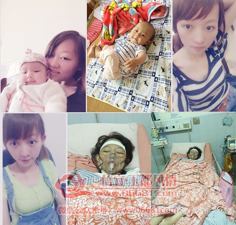 QQͼƬ20150827111248_����.jpg