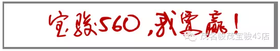 ��20.png
