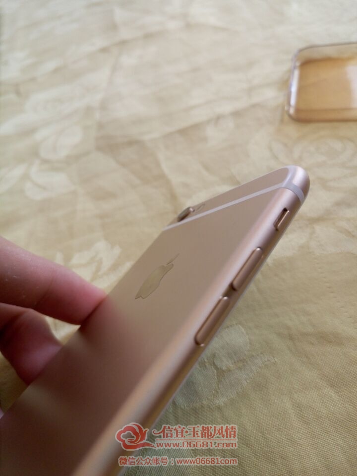 QQͼƬ20150827153017.jpg