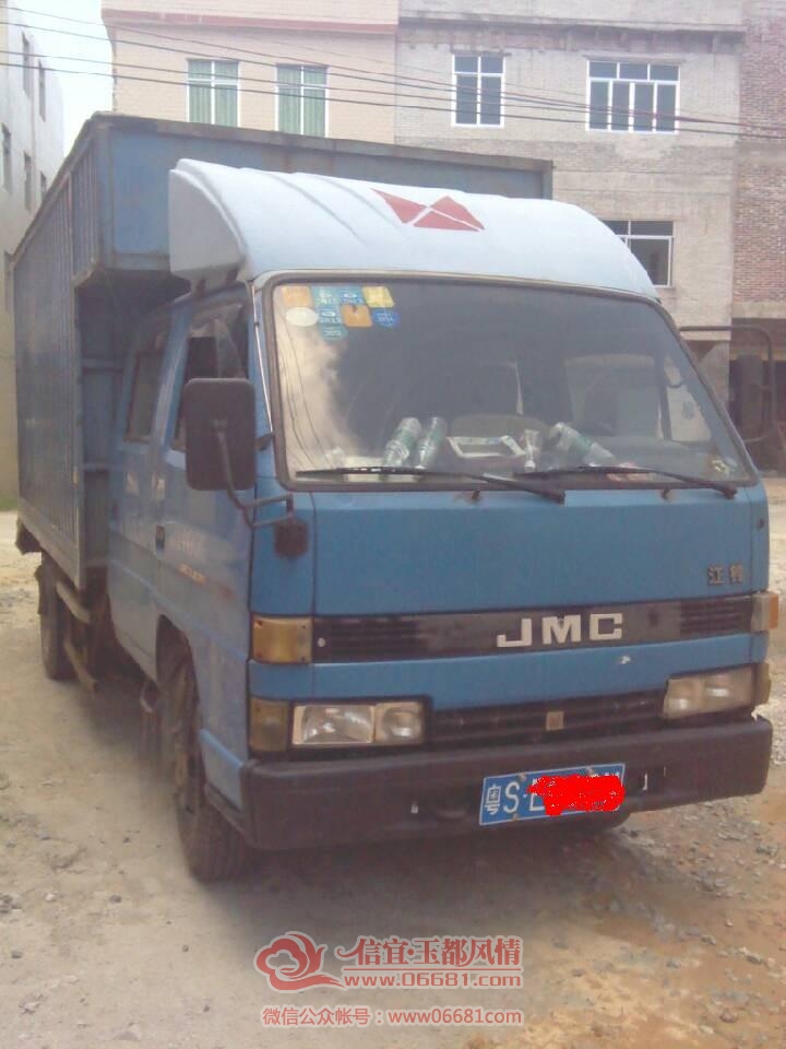QQͼƬ20130925110514.jpg