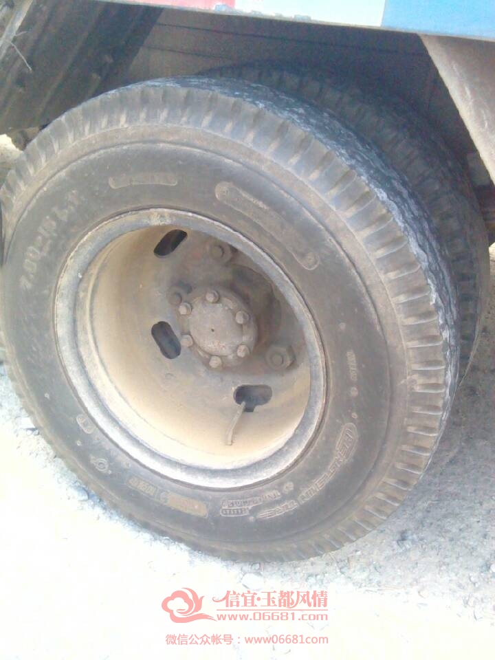 QQͼƬ20130925110557.jpg