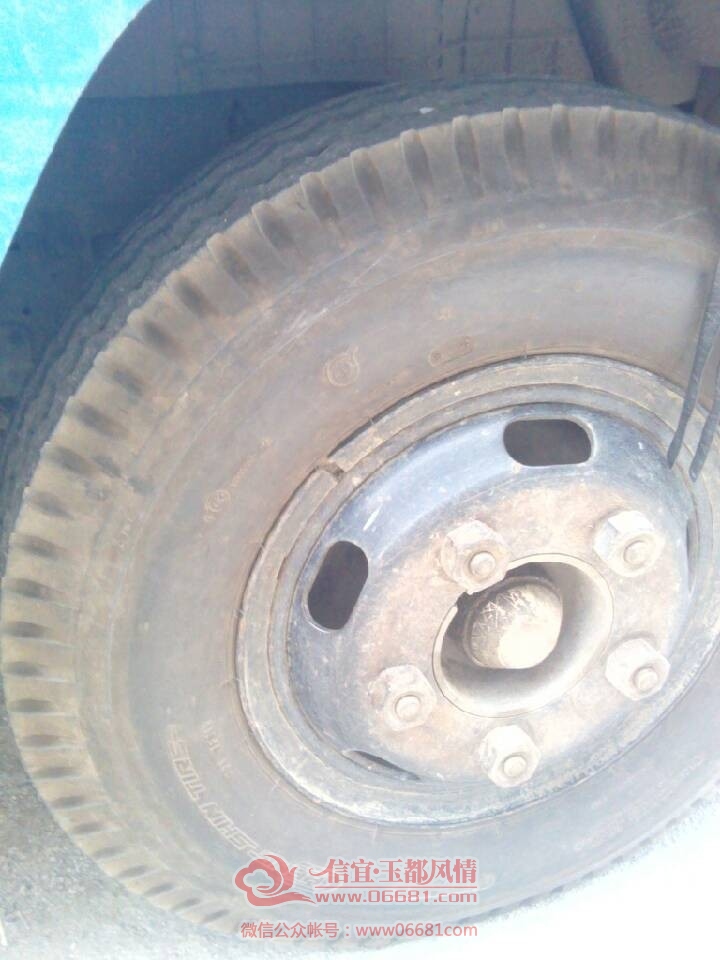 QQͼƬ20130925110612.jpg