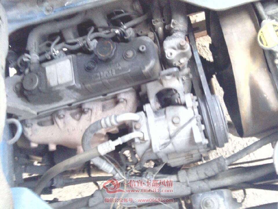 QQͼƬ20130925110620.jpg
