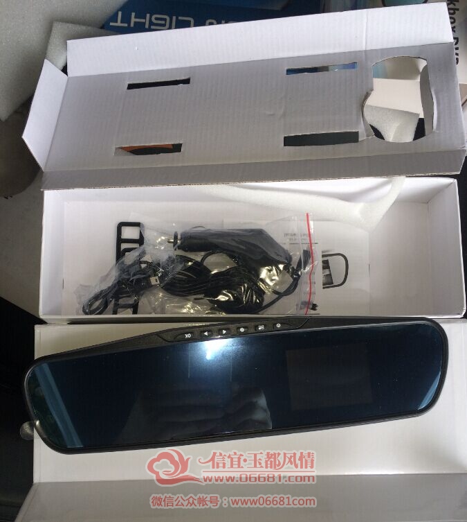 QQͼƬ20150829132220.jpg