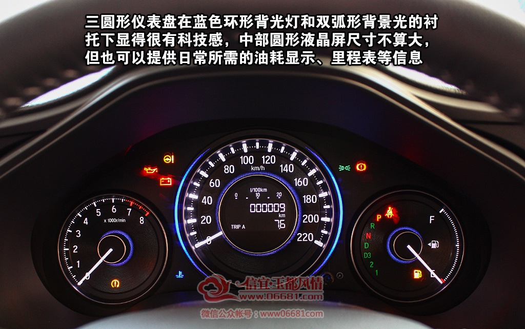 08f5d577ee9a810d5845824f5ebab275.jpg
