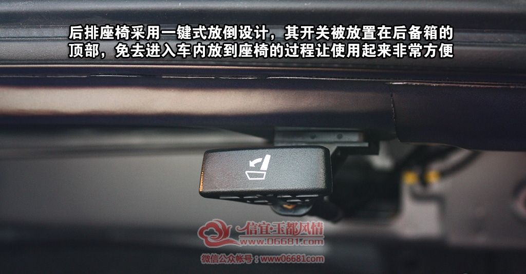 457eb7b6941c80ebc96a69a413941fcc.jpg