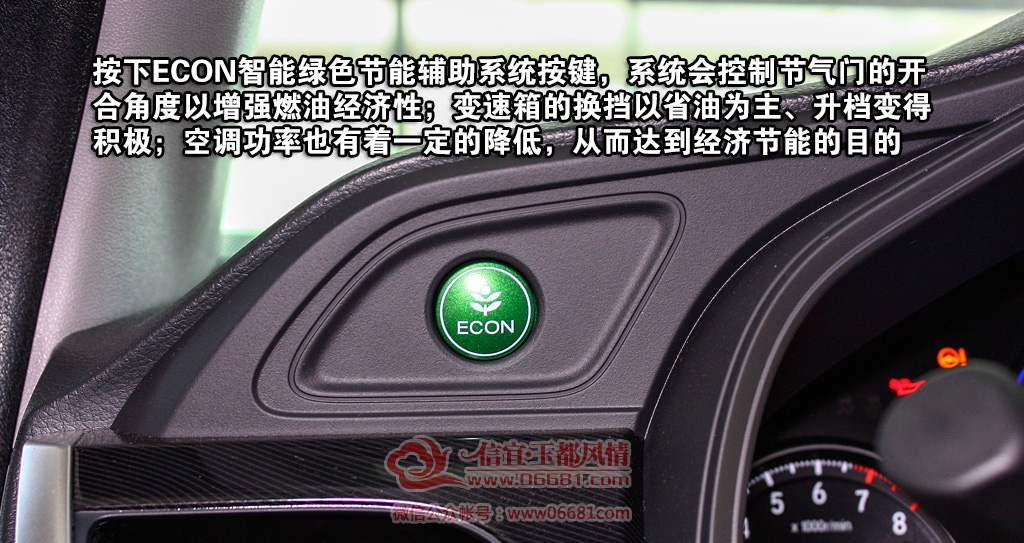 be7e48c13a044018be7ad25c121bab71.jpg