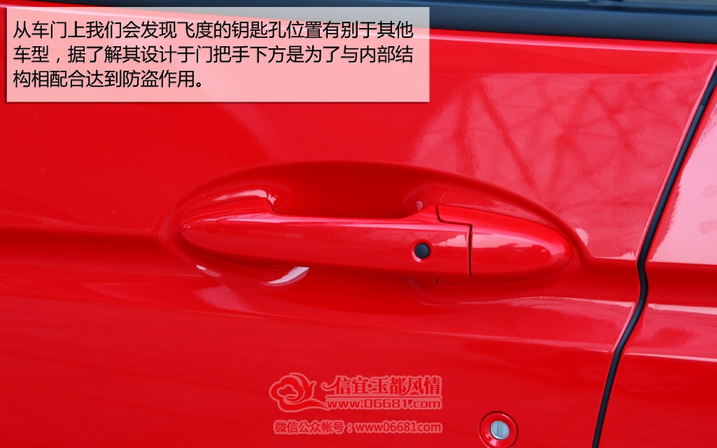 8cefc55d605a8f63389547fbe0d75cfe.jpg