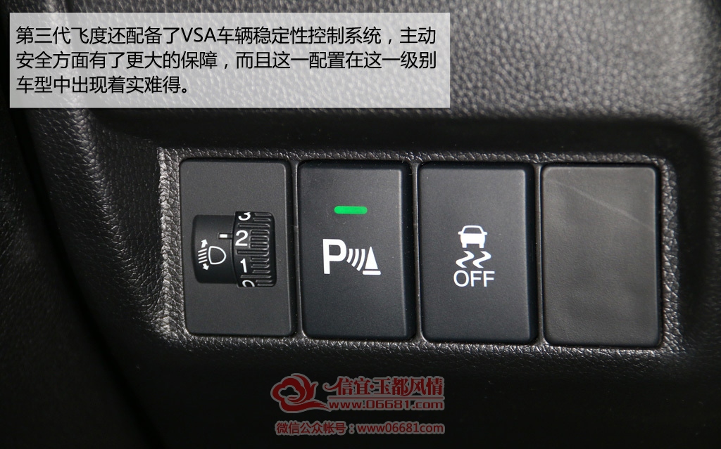 76b2a8e8298adfb4444b2c58a3743648.jpg