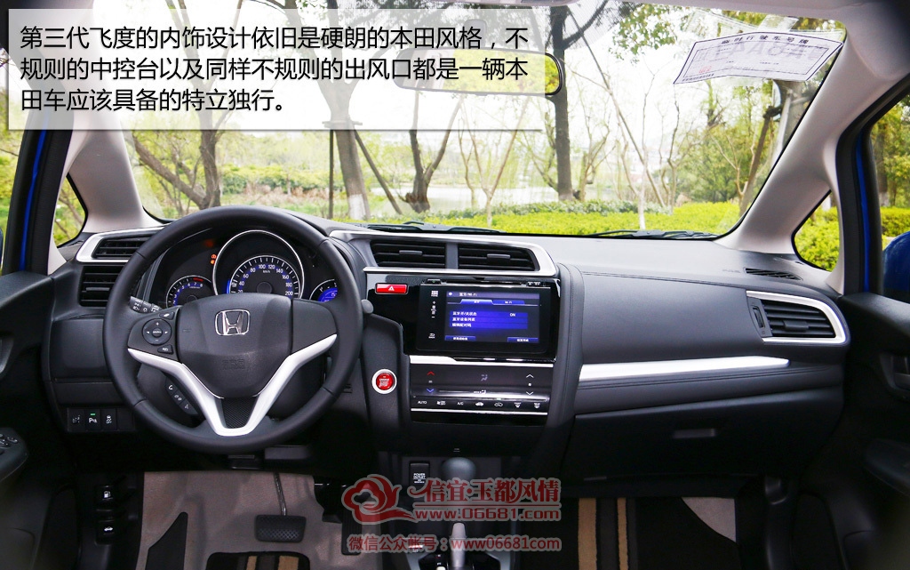 93faec32d9cf9a9e61b7520a8ccad7a1.jpg