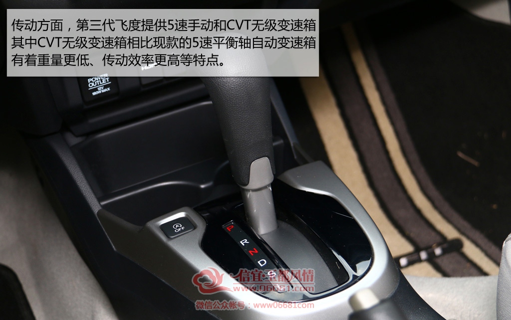 97f53919ac6ac37895f98fd3546acff9.jpg