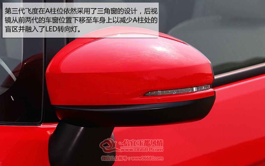 c9d5a5cacbdb56ab5892b25a77a5740e.jpg
